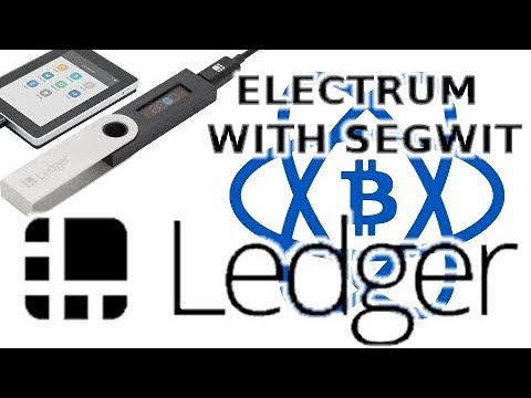 Understanding Crypto Addresses and Derivation Paths in Ledger Live | Ledger