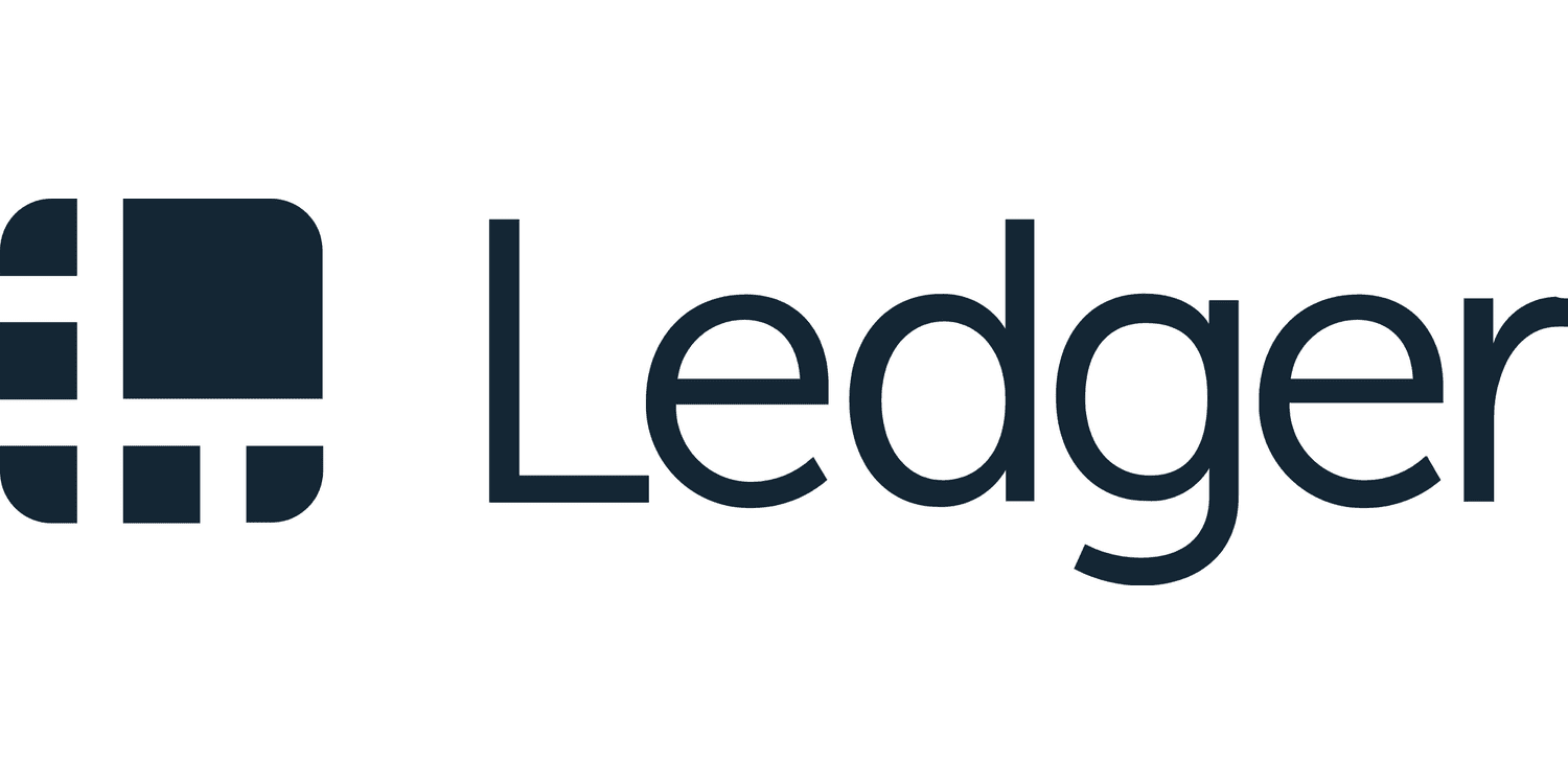 Ledger Nano Wallet - BitcoinWiki