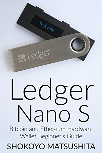 Library | Ledger