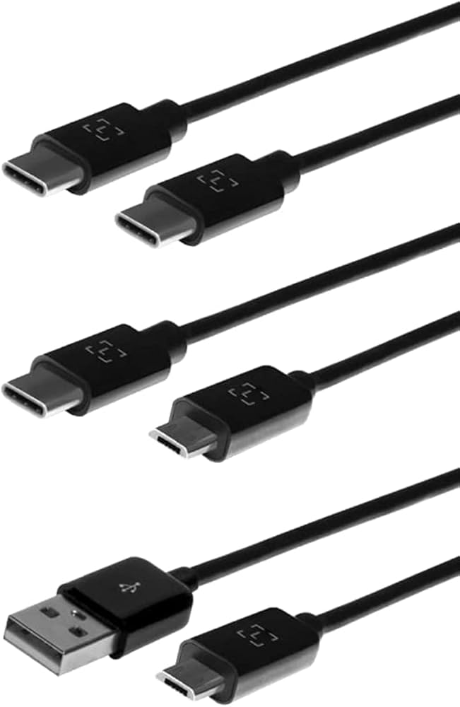 Micro-USB OTG kabel | BTC Direct Shop