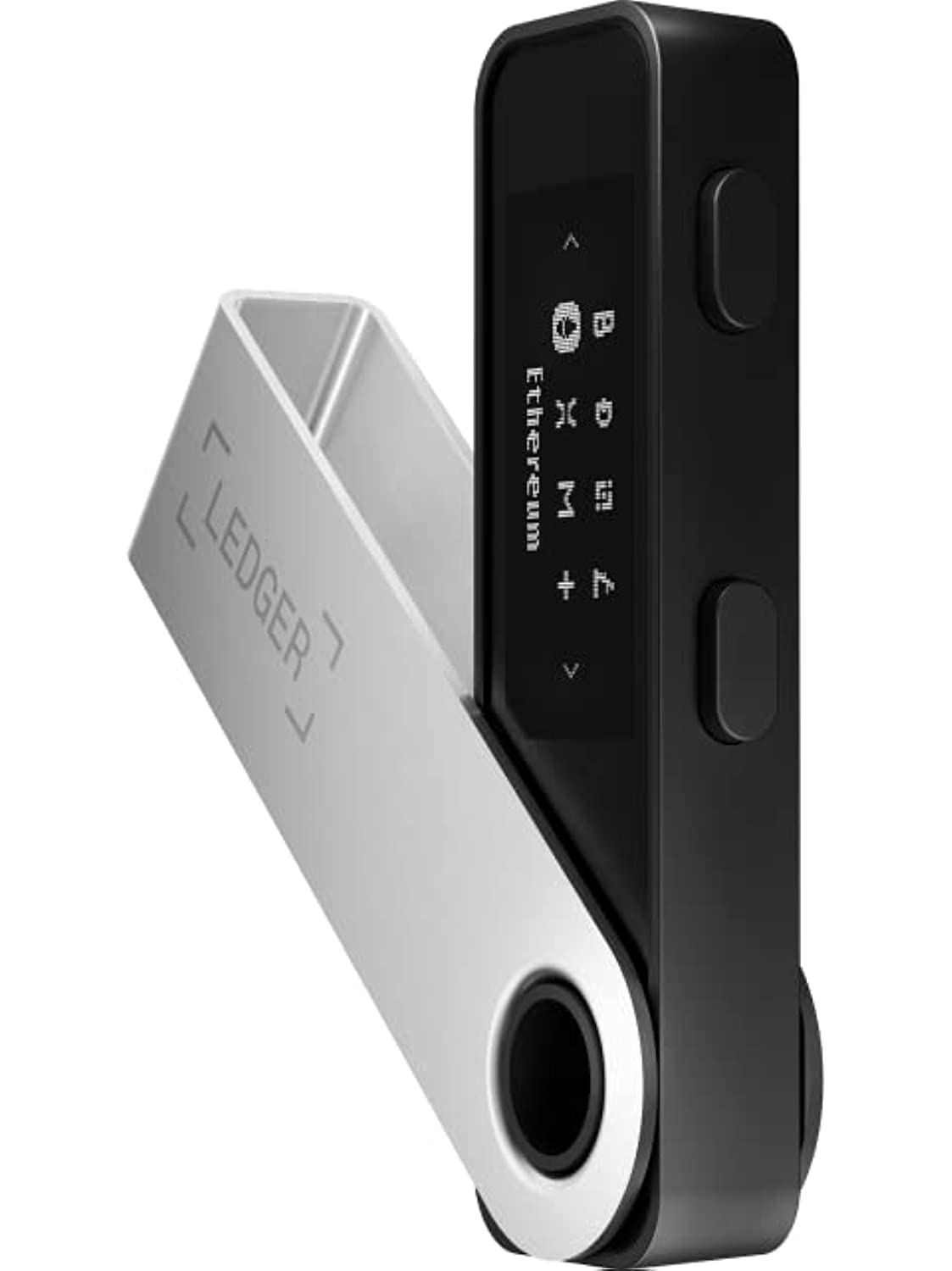 Ledger Nano Pod | Ledger