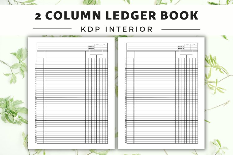 What is a General Ledger | F&A Glossary | BlackLine