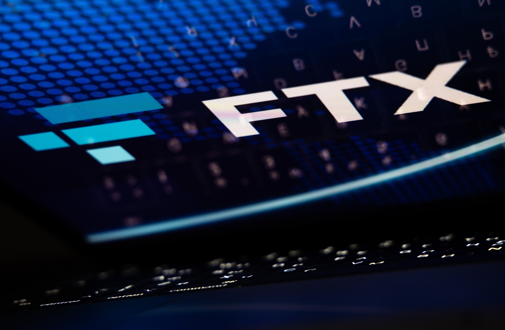 FTX Crypto Exchange Finalizes LedgerX Acquisition