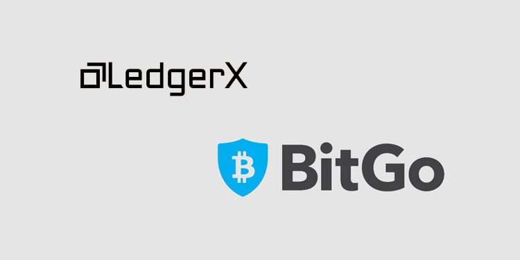 FTX’s LedgerX Attracts Bids From Firms Including Miami Exchange - BNN Bloomberg