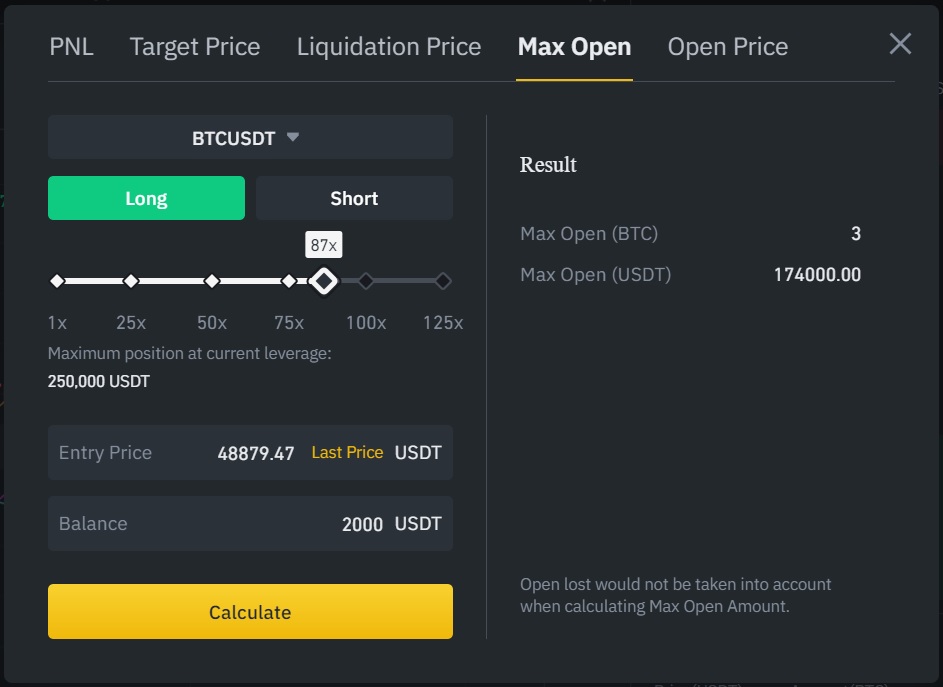 Crypto Trading: Binance Fees Explained & Tricks to Reduce Them (Beginners' Guide) | Unger Academy