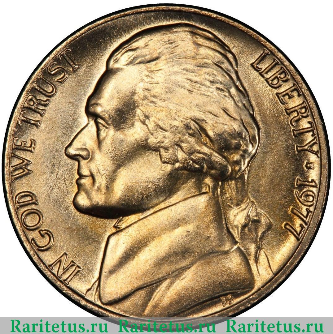 Eisenhower dollar - Wikipedia