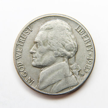 P Washington Quarter Coin Value Prices, Photos & Info