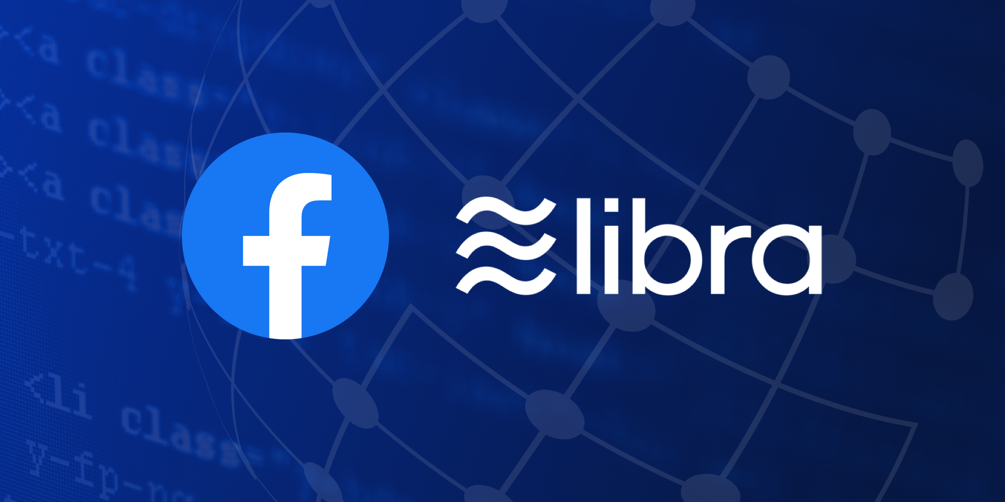 Facebook’s cryptocurrency Libra, explained - The Verge