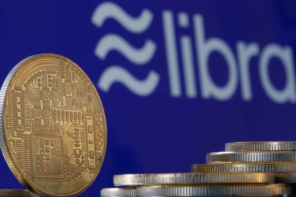 Facebook's Libra Coin: Everything You Need to Know - Webisoft Blog