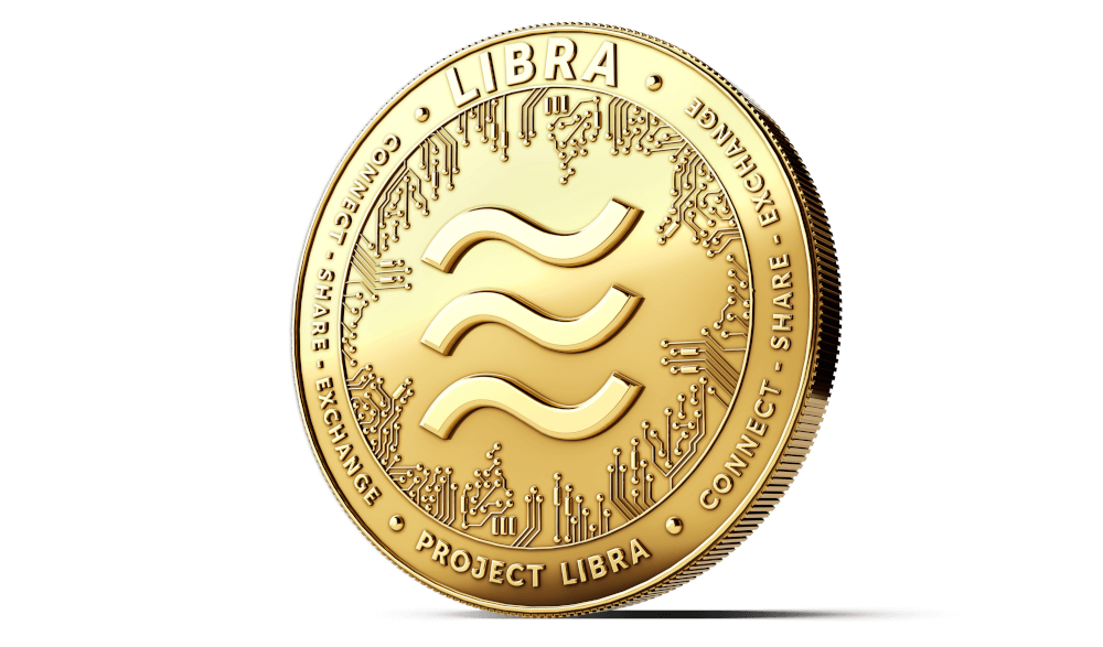 Abracadabra Money Libra Exchange Partnership Proposal - 💡Idea Discussions - Abracadabra Forum