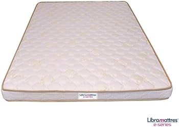 Orthopedic Mattress - Libra Mattress