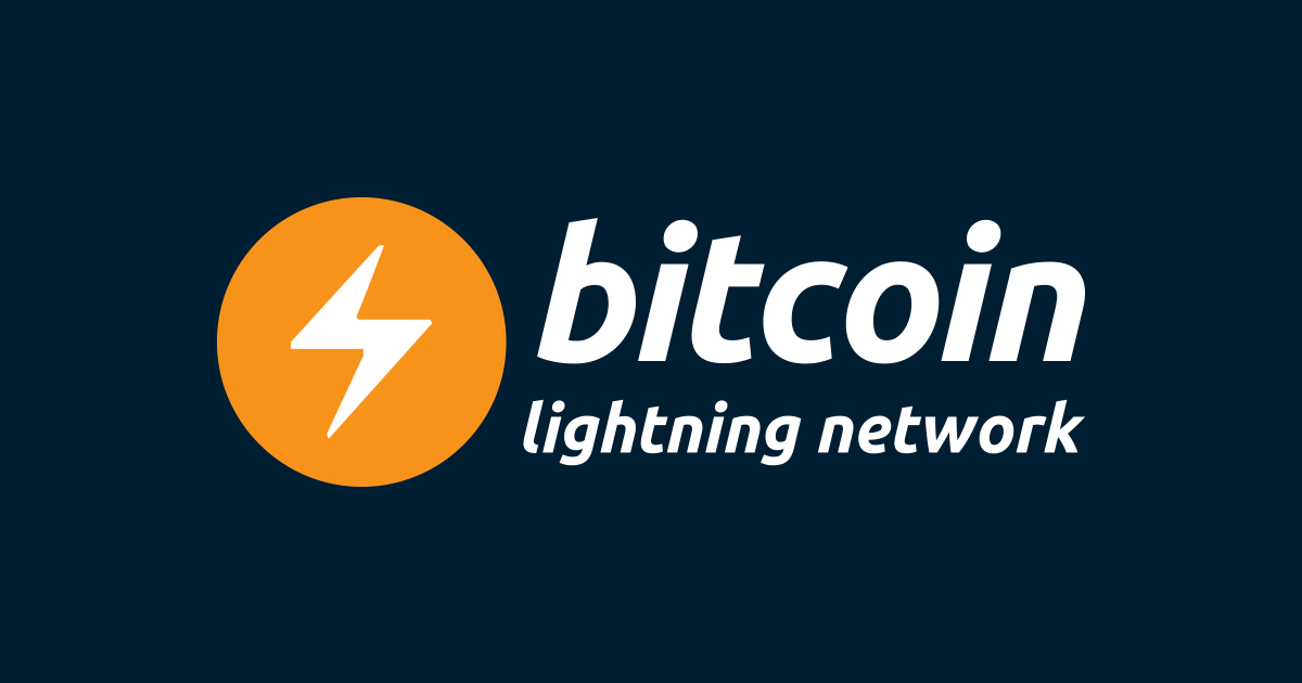 Lightning Services | Bitcoin Design