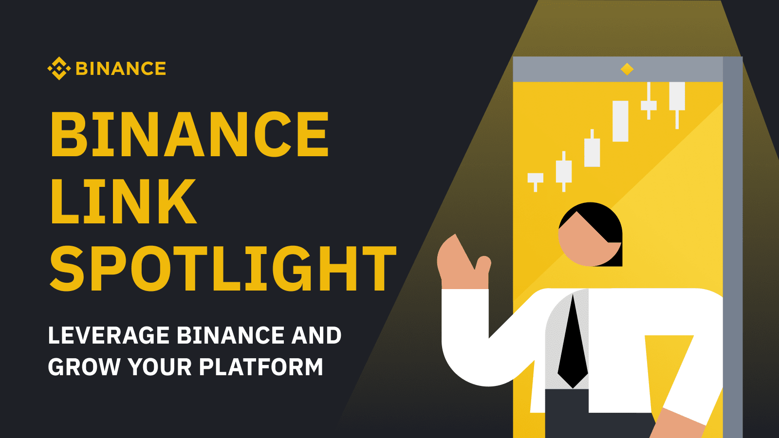 Binance Link Endpoints - Binance Link API Docs