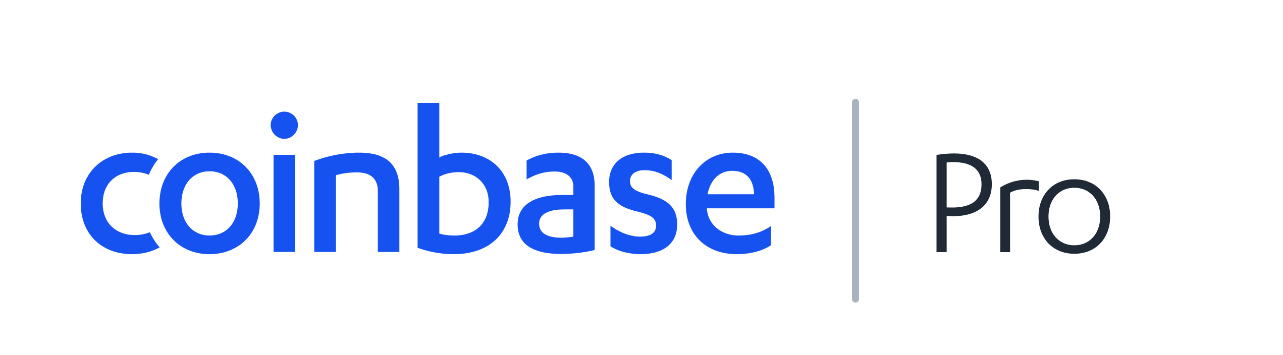 What Happened to Coinbase Pro?