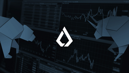 Lisk Price | LSK Price Today, Live Chart, USD converter, Market Capitalization | ostrov-dety.ru