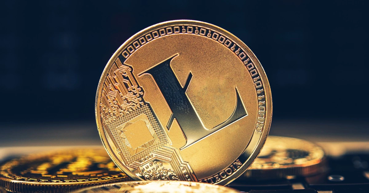 Litecoin Cash (LCC) live coin price, charts, markets & liquidity