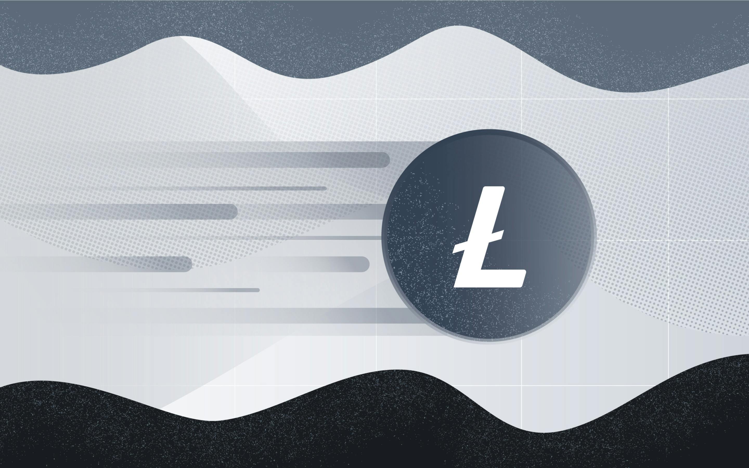 Ultimate Litecoin Guide | History, tech specs, use cases & more