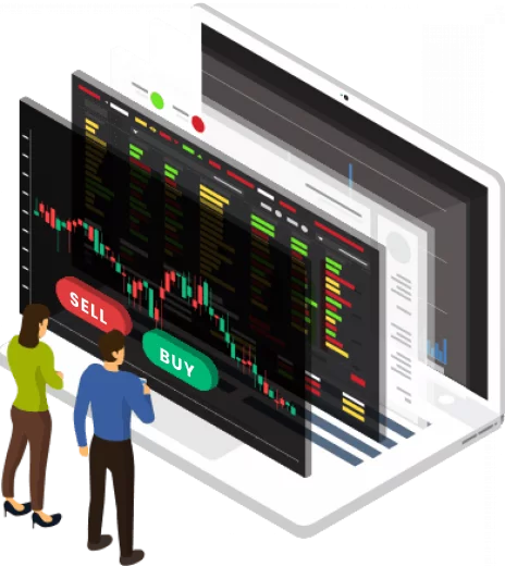 Join the free Live Trading Room!