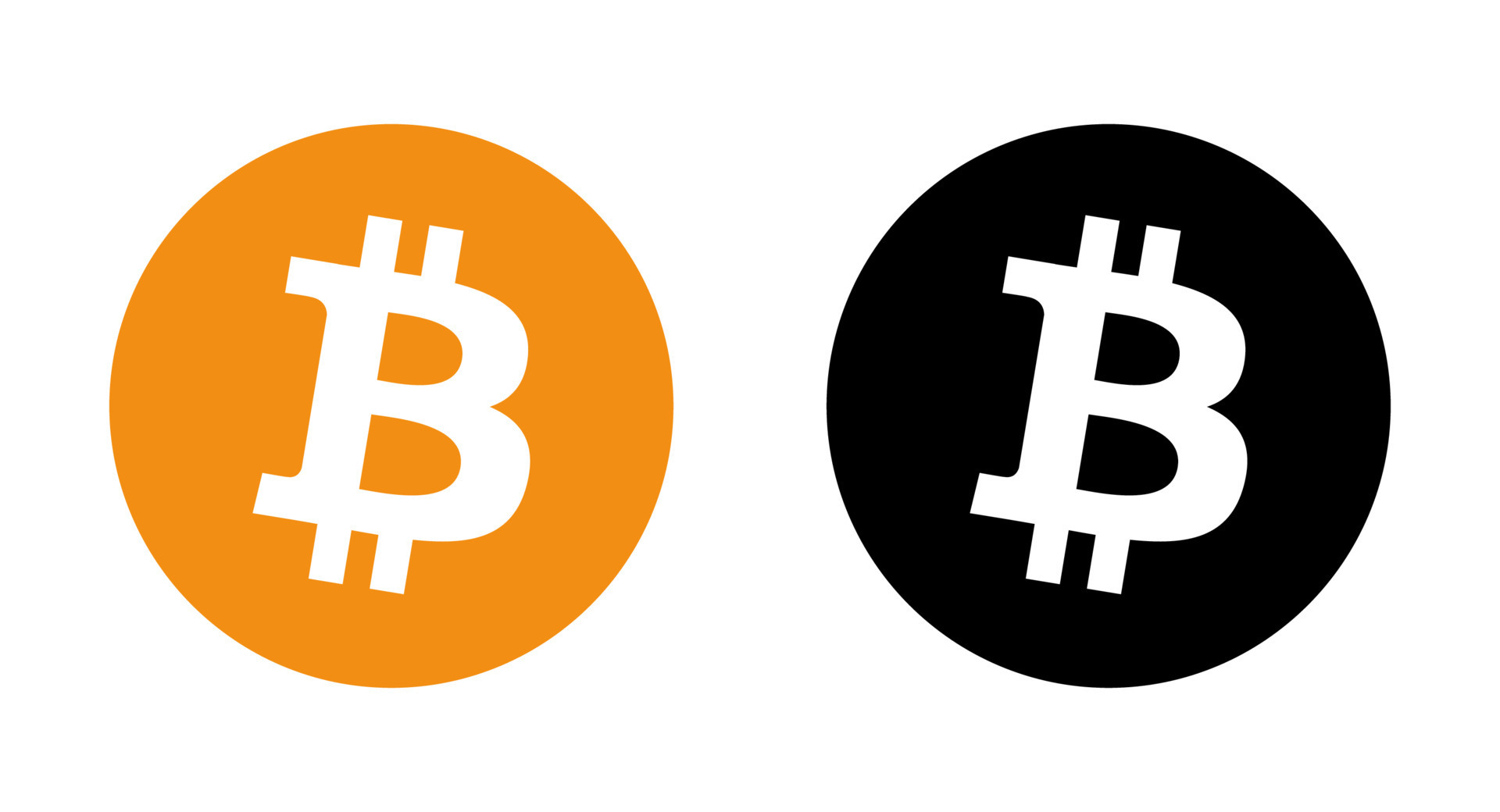 Download Bitcoin Logo Vector SVG, EPS, PDF, Ai and PNG ( bytes) Free