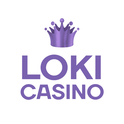 Get 50% Up to $ Third Deposit Bonus at Loki Casino