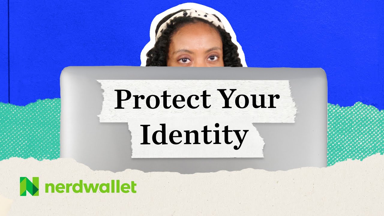 7 things you should do ASAP if your wallet is lost or stolen | Reader's Digest Australia
