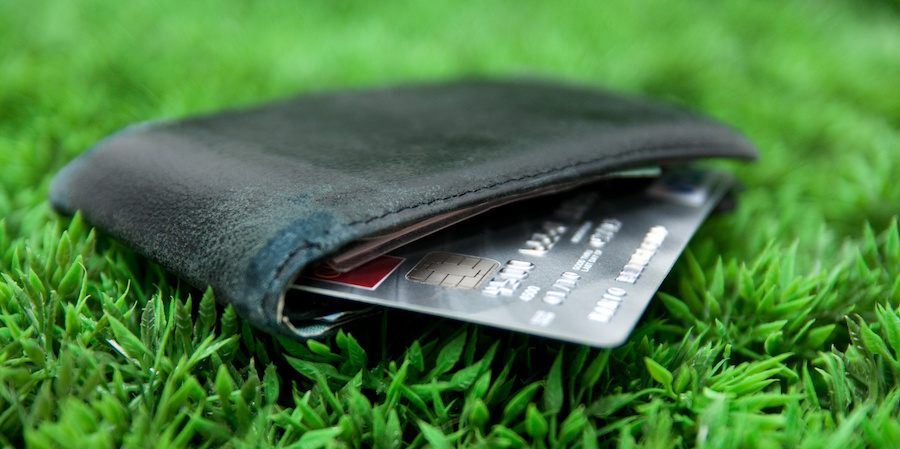 What To Do When You Lose Your Wallet? 11 Steps To Take