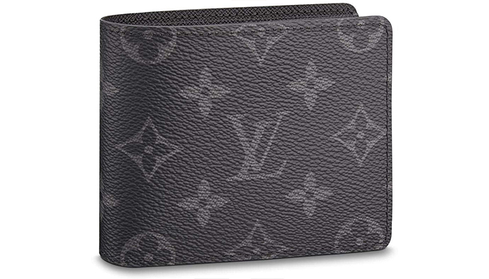 Are Louis Vuitton Wallets Worth It? A personal Review