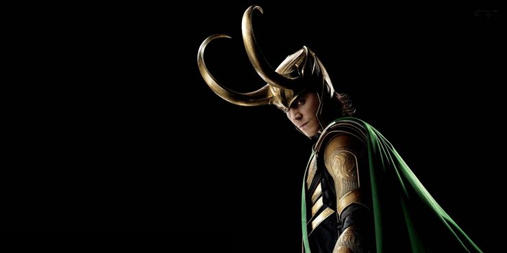 Marvel’s Loki Show Reportedly Renewed For Season 2