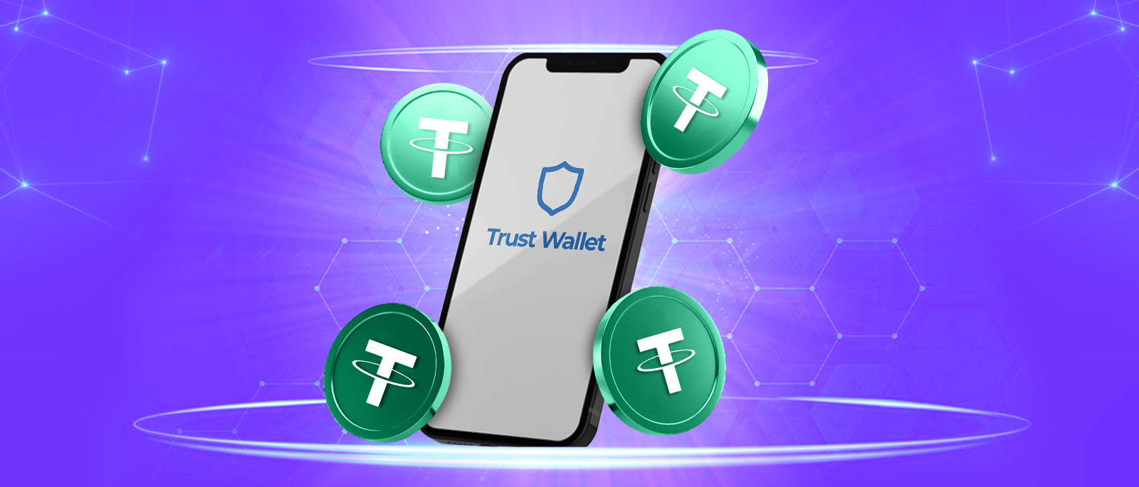 BITWALLET to USDT Price today: Live rate Bitcoin E-wallet in Tether