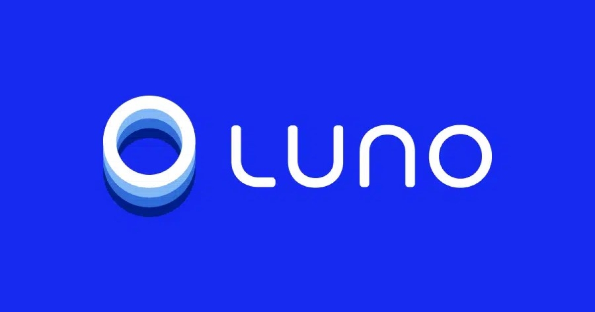 Luno: The Ultimate Guide for Beginners () - ☑️ ( Step By Step Guide )