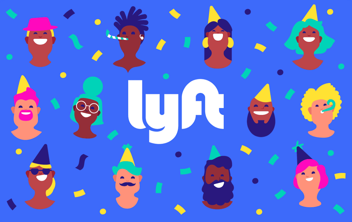 Lyft Gift Card (Email Delivery): $ GC $85, $50 GC $, $25 GC