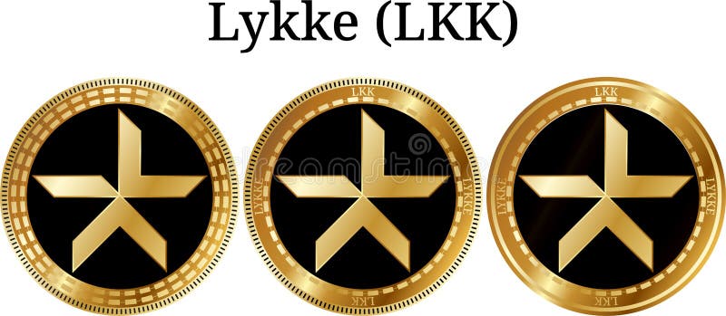 Lykke - CoinDesk