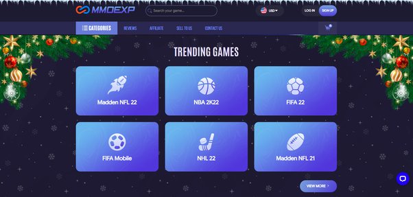 Cheap Madden NFL Overdrive Coins, Madden Mobile 20 Coins for Sale - ostrov-dety.ru