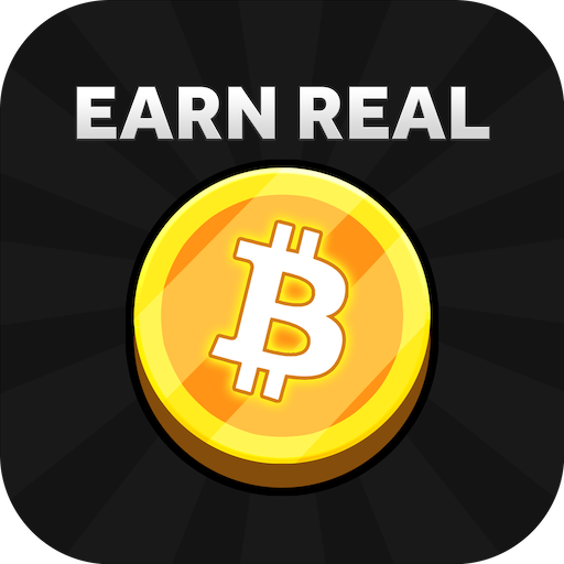 Cointiply Bitcoin Rewards - Earn Free Bitcoin