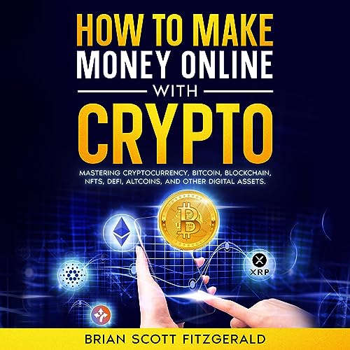 How to Make Money with Cryptocurrency in - Best Strategies