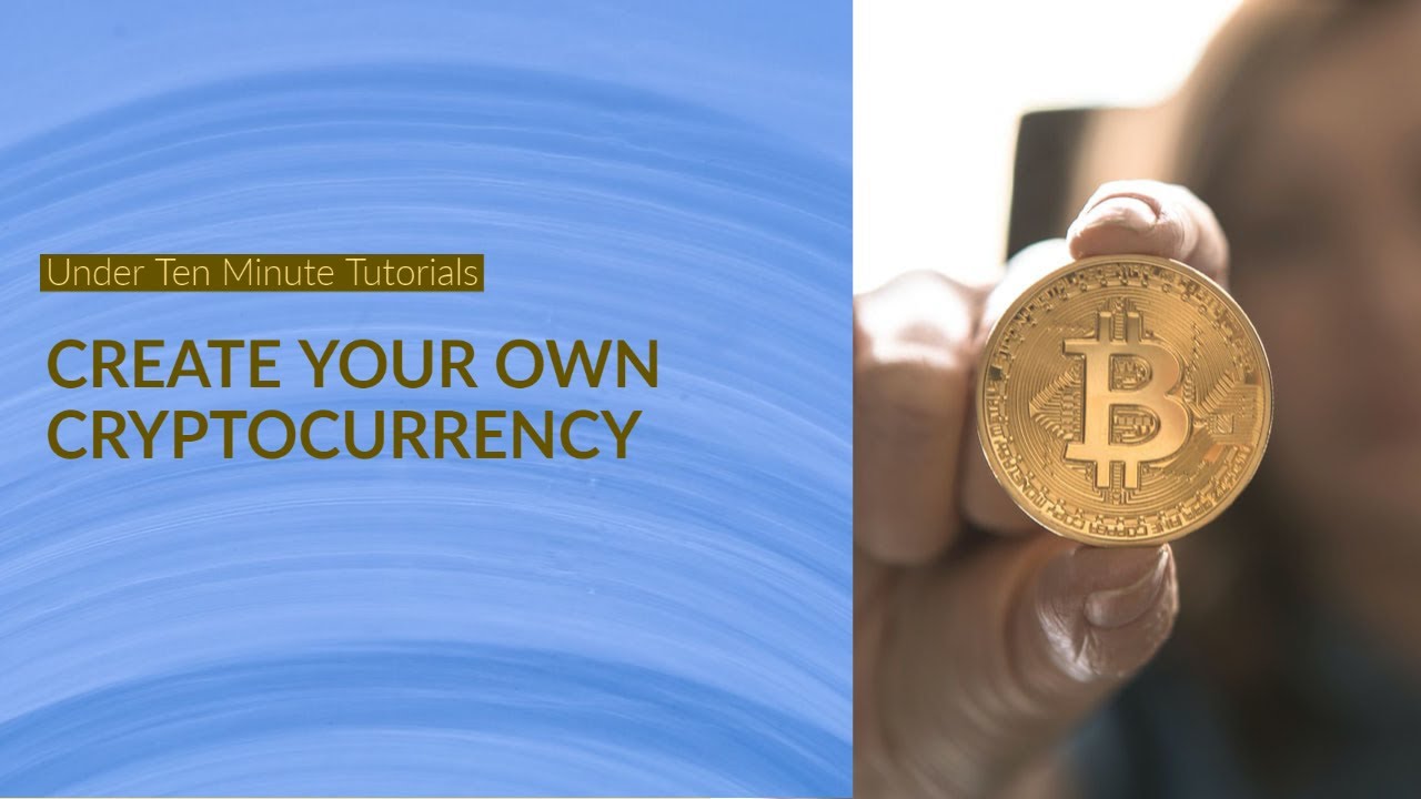 How much does it cost to build your own cryptocurrency? | 4IRE