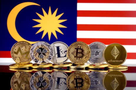 How to Buy Bitcoin in Malaysia - Guide