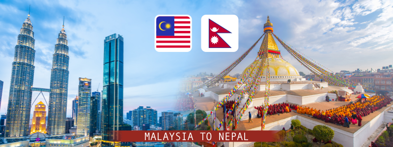 Convert Malaysian Ringgit to Nepalese Rupee | MYR to NPR currency converter - Valuta EX