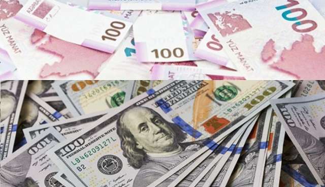 1 Billion Manat (TMT) to US Dollars (USD) - Currency Converter