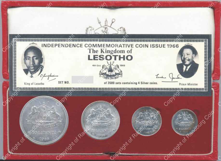 Sell your R5 Mandela Coin with the help of ostrov-dety.ru