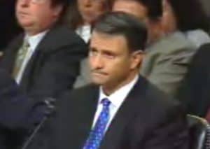 Jack Abramoff Charged in Cryptocurrency Fraud | Chief Investment Officer