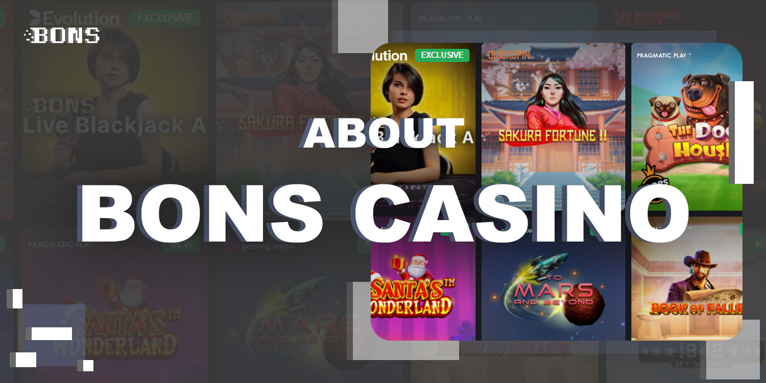 Mars Casino, Deposit Bonus, 