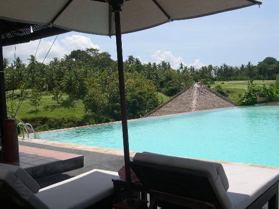 Room rate Bali Masari Villas & Spa Ubud, Sukawati from until 