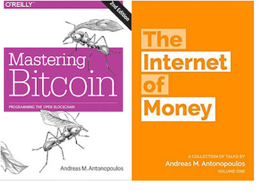 Mastering Bitcoin 2nd : Free Download, Borrow, and Streaming : Internet Archive