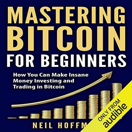 [Download] Mastering Bitcoin [PDF][Epub][Mobi] - By Andreas