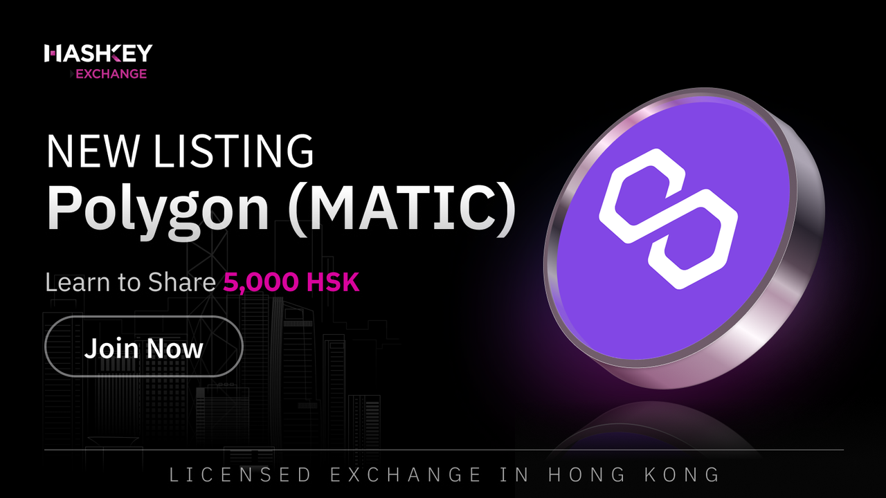 Polygon(MATIC) Exchange Wallet Address List and Balance Change | CoinCarp