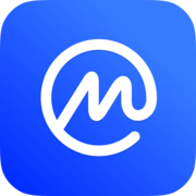 Calculate MATIC to EUR live today (MATIC-EUR) | CoinMarketCap