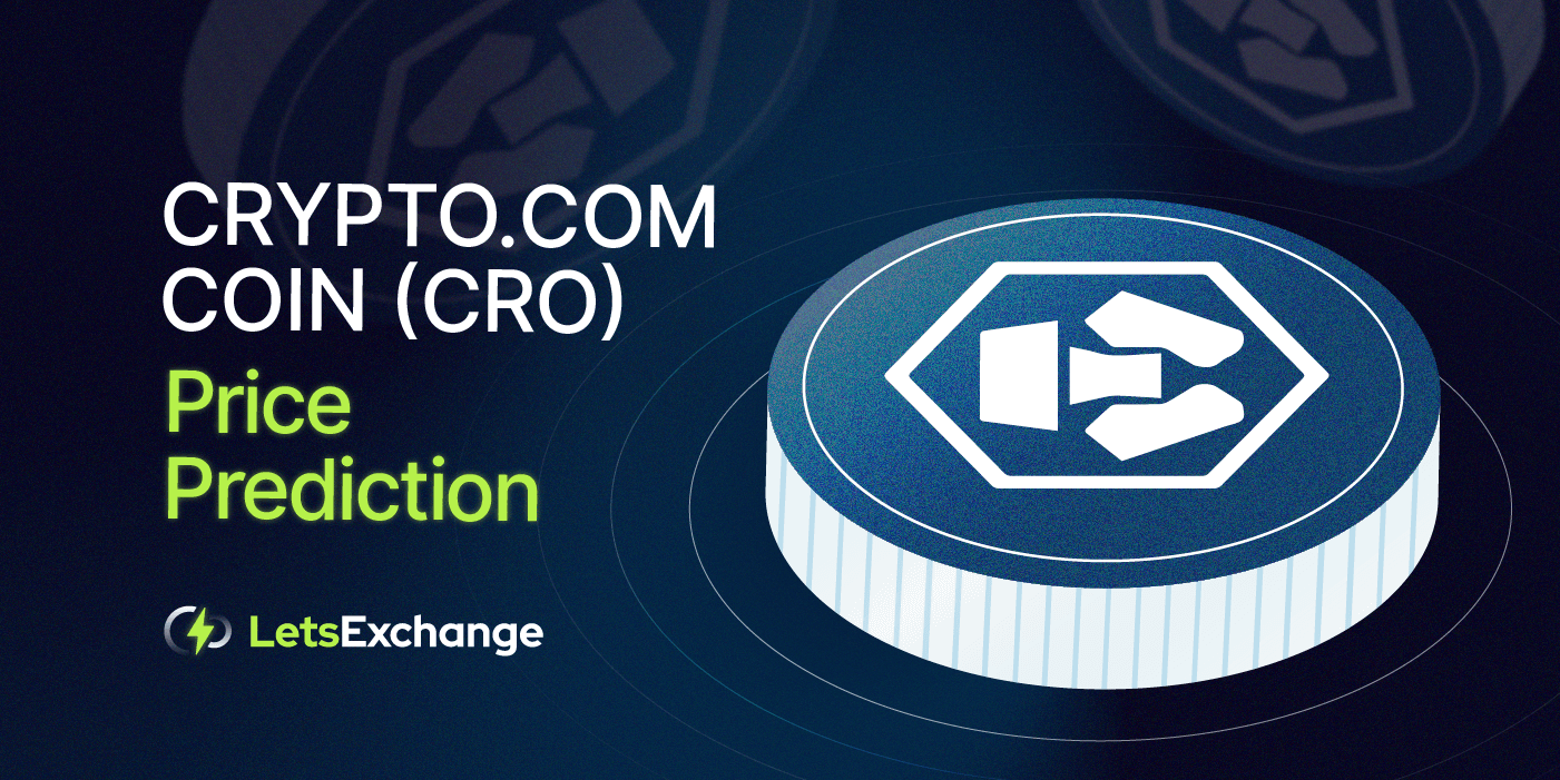 MCO Token Price Prediction: Will MCO Go Up?