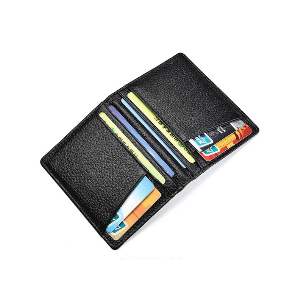 Men's Designer Wallets & Card Holders - Farfetch