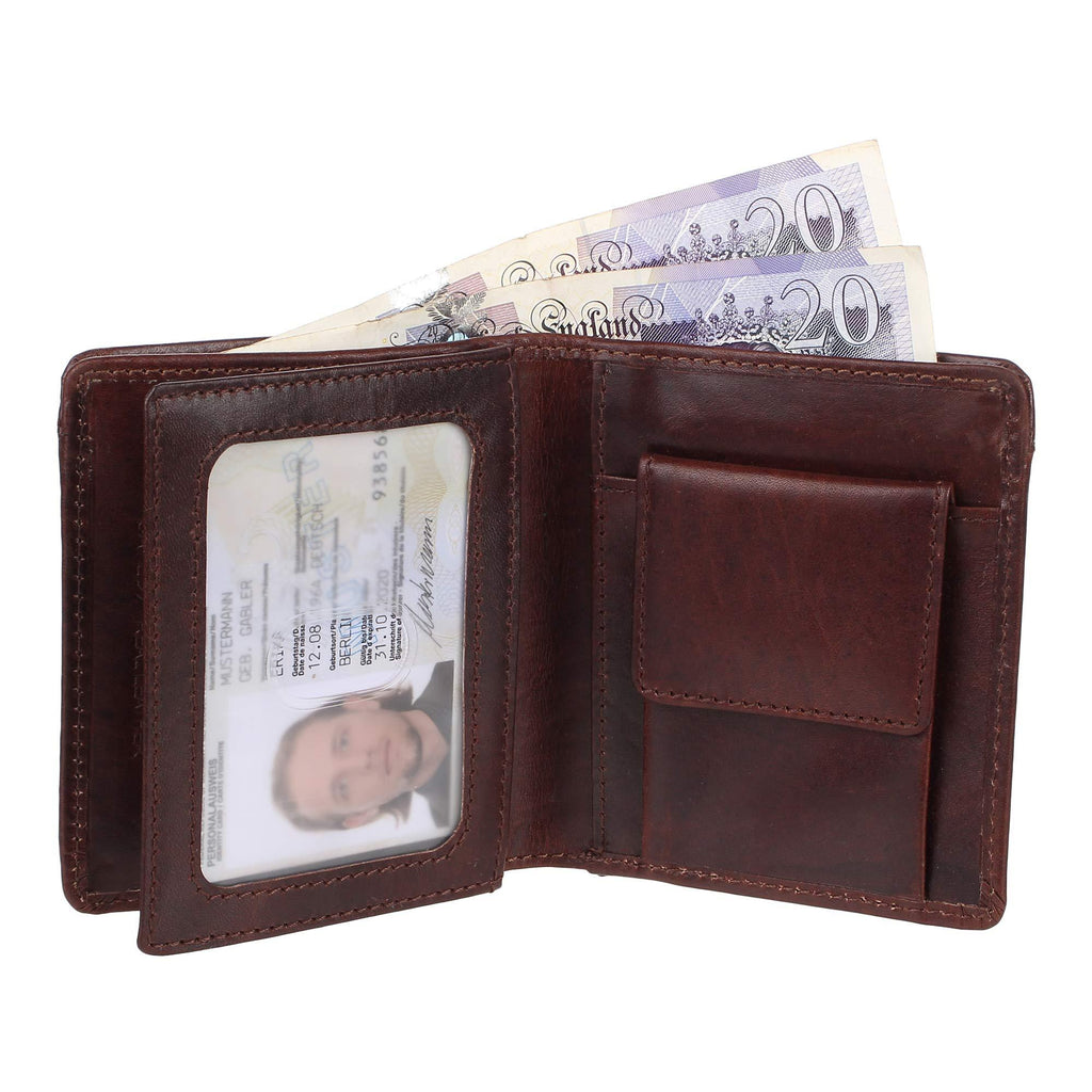 Mens Designer Wallets | Mens Card Holders | Vivienne Westwood®